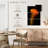 Pacific Sea Nettle-1046939987