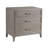 Mayhew Piece Bedroom Set-92991812