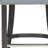 Arlease Upholstered Counter Stool with Solid Wood Frame-1494641590-1538192858
