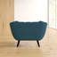 Fauteuil Bestow-357526730