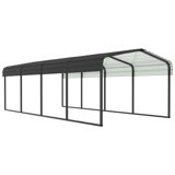 Canopy