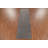 Gray Gabbeh Oriental Runner Rug 3x10