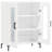 Manisa Display Cabinet-1729056042
