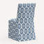 Sadia Slipcover Chair-32773464