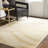 Abstract Indoor Rug-47180550