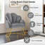 Chaise d'appoint pour la maison et le spa-333857212