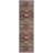 Depuy Southwestern Rust/Multi Area Rug-29331736