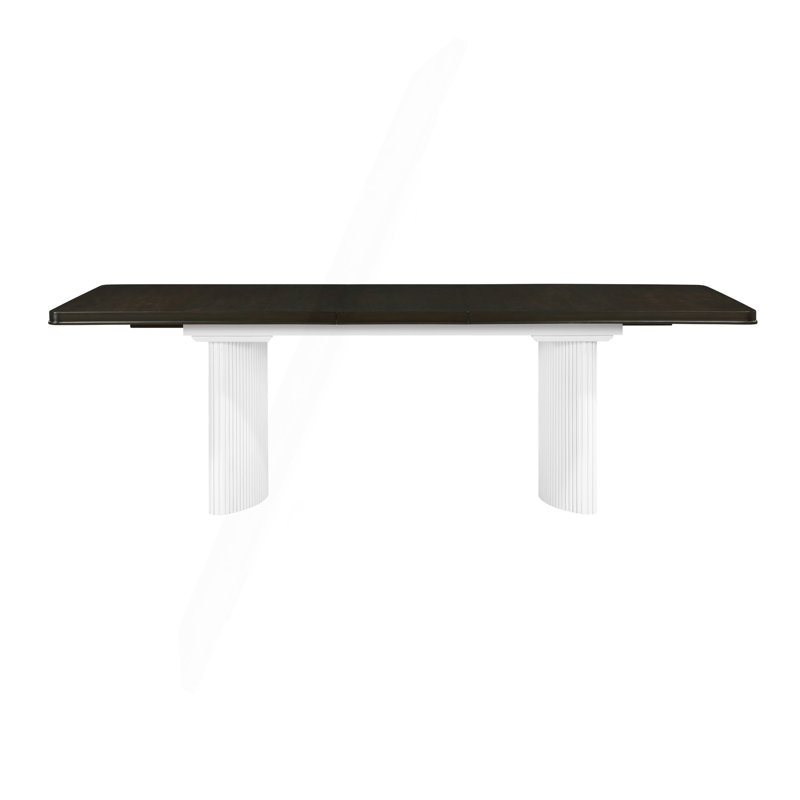 Table de salle à manger Carene