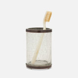 Pomaria Brush Holder