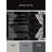 Stealth Bloom Rug-1005207473