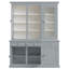Berardina Display Cabinet-1616778791