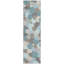 Tapis intérieur / extérieur lavable à la machine Chantille ACN2450-88310445-88310494