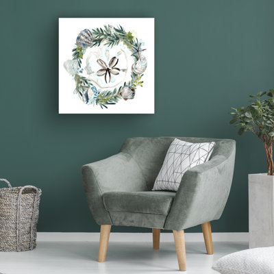 Modern & Contemporary Painting Print