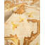Vica One-of-a-Kind 8' 3" X 9' 10" Hand Knotted Area Rug