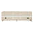 Cabriano Unfinished TV Stand for TVs up to 88"-1956935798