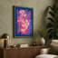 Luminous Blooms Botanical - Wrapped Canvas-1006329508-1006329515