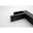 Single Handle Bathroom Sink Faucet With Pop-Up Drain (With Overflow)-118543450