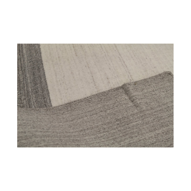 Oriental Area Rug
