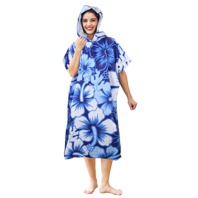 Beach Towel