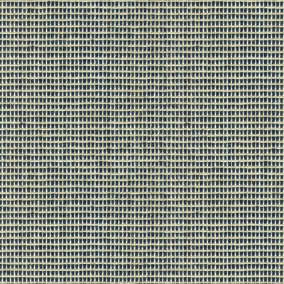 Scale Fabric