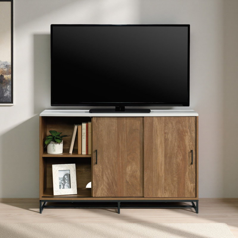 Credenza