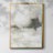 " Horizon Break II "-171526199-171526193-179228621