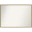 Miroir de salle de bain Lucie-727296440