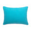 Courtepointe moderne en coton Polston - simple-108132565-108132562