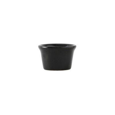Tuxton 1,5 pte Rond