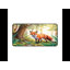Polyester Desk Pad-1595022379