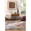 Tapis rouille Cass-190529191