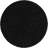 Renesha Indoor Rug-1162845394