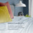 Tempur-Breeze° Cooling Sheet Set-93372056-93372054