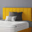 Ohioville Divan Bed Base-661230344-560559463-560559461