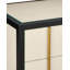 Table de chevet Deanna