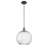 Mott 1-Light Single Pendant-81620471-81620461