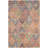 Monaco Performance Geometric Rug-1241303996