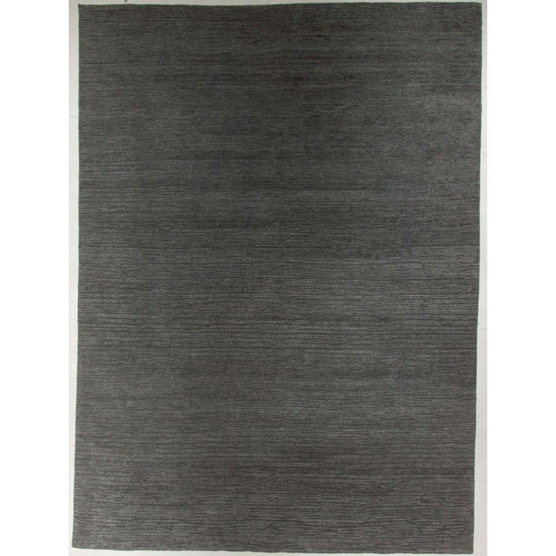 Nathaly Rug