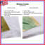 Rideaux obscurcissant Green Bull Skull-129979330-129979334