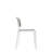 Audrey 18.11'' H Stacking Side Chair-96432144-96432151
