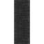 Modern Shaggy Rug, Plain Stain Resistant Easy to Clean Rug For Living Room, Dining Room, Bedroom, Kitchen-1233606504