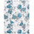 Latifah Performance Floral Rug-379263591