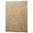 Ottilie Cream Gray Rug