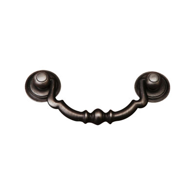 CP Series 3" Center to Center Drop Handle