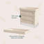 Lulla & Lulli Dresser-2129633287