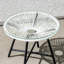 Table d'appoint Gadbois-71518600