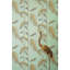 Icons Palm Leaves Floral Wallpaper Roll-89621191