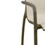 Fauteuil empilable Grosfillex Sunset-87915054