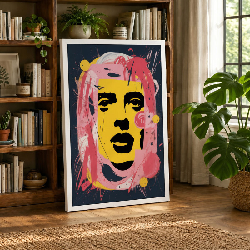 Print, 18x12 - 45.7 x 30.5 cm, Taupe Border