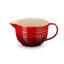 Le Creuset Condiment Server-100256982